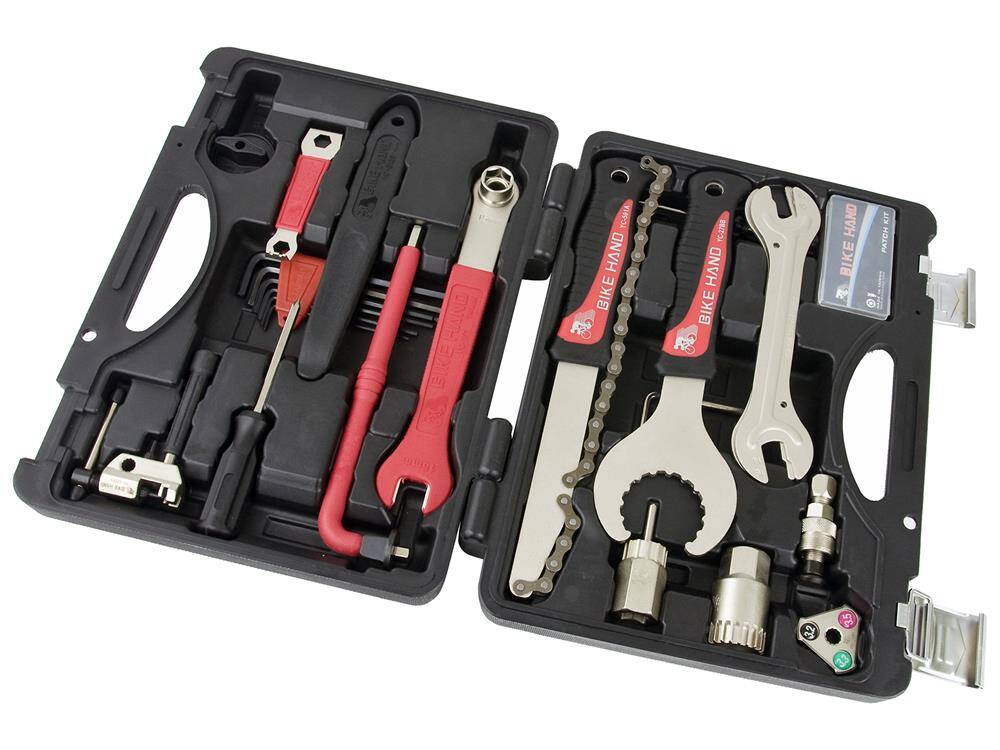 練習用具 FLECHA mitz 練習用具 FLECHA mitz Miulika Adjustable Fletching Jig DIY