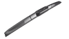 Wycieraczka samochodowa Synergy SV-U 430 mm / 17" 