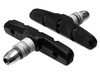 Klocki hamulcowe Shimano M70T4
