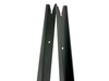 Centrownica do centrowania koła rowerowego Bike Hand YC-512NB, 16-29"