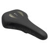 Siodełko Selle Royal Lookin Basic, Moderate 60 st., żelowe, męskie