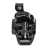 Zacisk hamulca hydraulicznego Magura MT4 (MT Trail Sport) tylny, z okładzinami