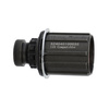 Bębenek Novatec TSBT (S1) pod kasety Shimano 8-11 rzędowe do piast Novatec