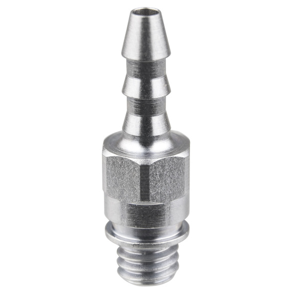 Adapter do odpowietrzania hamulców Magura M6 krótki gwint
