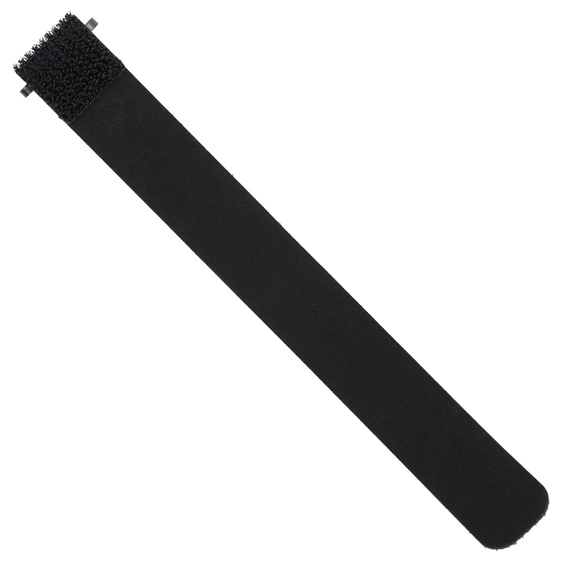 Paski do mocowania bagażnika Topeak do TetraRack M2, R2, 4 sztuki