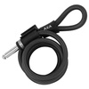 Linka do blokady ramowej AXA Newton 150/10
