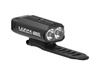Zestaw Lampek Micro Drive 600 XL / KTV Drive 10 lm. USB