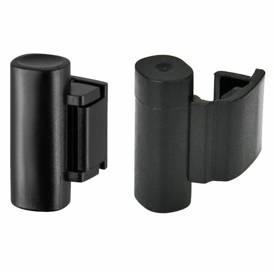 Magnes czujnika prędkości Sigma, na szprychę