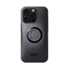Case, Etui, plecki SP Connect + do iPhone 16 Pro