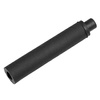 Gumowa uszczelka do końcówki Shimano Y6AM98080