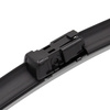 Wycieraczki Visee Hexa H004 650/350