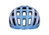 Kask szosowy Lazer Tonic Light Blue Sunset L