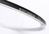 Ochraniacz dętki / taśma na obręcze BIKE RIBBON STRINGA (18-622) 28" 1szt.