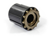 Bębenek piasty Shimano (FH-TX800, FH-RM30, FH-RM33, FH-RM60, FH-RM65)