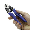 Obcinaczki Toopre TL-X16 do linek i pancerzy
