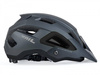 Kask Author Trail X9 czarny mat 58-61