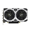 MSI GeForce GTX 1660 Ti VENTUS XS 6GB