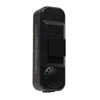 Lampa tylna Author XYRIUS BRAKE 400, 400lm, USB