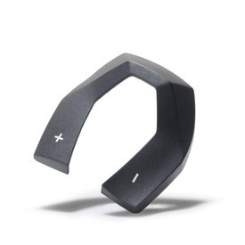 Przyciski + / - manetki Bosch Intuvia BUI25x