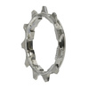 Koronka Y1RB11200 11T do kasety Shimano CS-HG500 (10-rzędowa) 