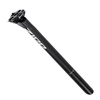Wspornik siodła Zipp Service Course, 27,2 mm, 350 mm, 20 mm offset, czarny 
