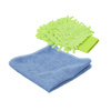 Zestaw do czyszczenia Expand Spa RoweRowe, 6w1