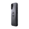 Case, Etui, plecki SP Connect+ do iPhone 17 