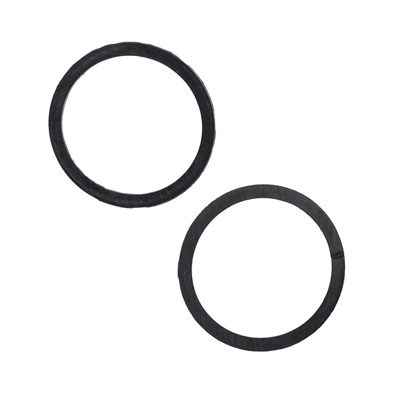 O-Ring / uszczelka RISK o przekroju prostokątnym do tłoczków zacisków hamulcowych Shimano