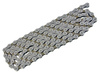 Łańcuch rowerowy CN-HG54 116 ogniw 10-rzędowy Shimano DEORE MTB