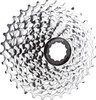 Kaseta Sram PG-1050, 10 rz, (11,12,13,14,15,17,19,21,23,26)