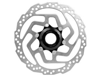Tarcza Hamulca Shimano 180mm SM­RT10 CenterLock