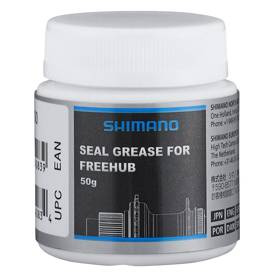 Smar Shimano Seal Grase do piast 50g