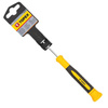 Wkrętak precyzyjny Topex, Torx T8 x 50 mm