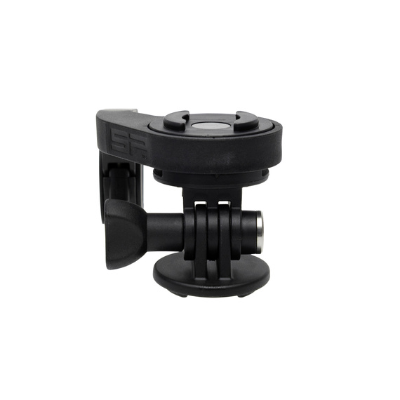 Uchwyt SP Connect Handlebar Mount z adapterem do GoPro