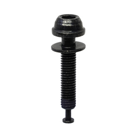 Śruba zacisku Flat Mount Shimano "C" do tylnego mocowania o grubości 15 mm BR-RS505