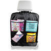Alpino Organizer na fotel samochodowy, 60x48 cm