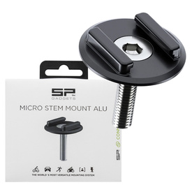 Uniwersalne mocowanie na telefon SP Connect