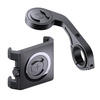 Uchwyt na telefon SP Connect+ Roadbike Bundle + uchwyt uniwersalny