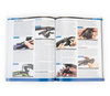 Książka Big Blue Book of Bicycle Repair, Edycja IV, Park Tool, English
