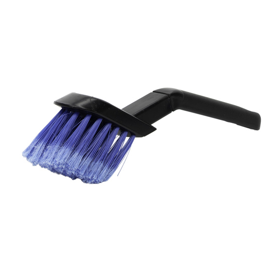 Zestaw Brunox do czyszczenia i smarowania roweru, 13w1 + pojemnik