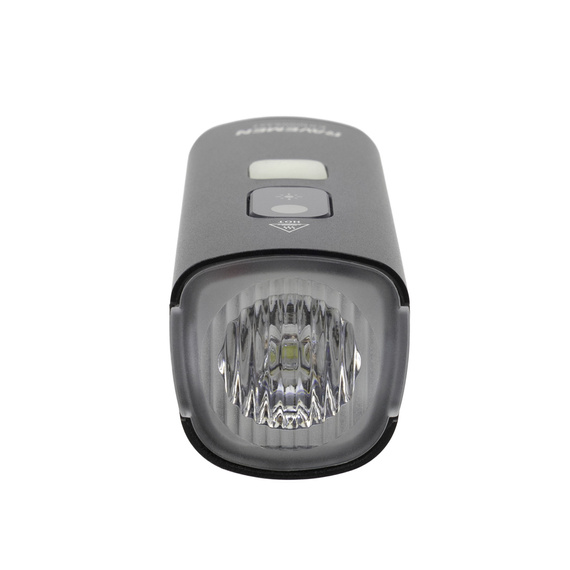 Zestaw lampek LS31 Ravemen K450 + TR30 , 450 lm/30lm , USB-C
