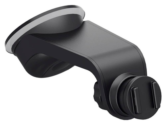 Outlet Samochodowy uchwyt na telefon SP Connect Suction Mount