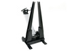 Centrownica do centrowania koła rowerowego Bike Hand YC-512NB, 16-29"
