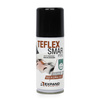 Smar do łańcucha Expand Teflex P.T.F.E. biały, spray, 100 ml