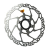 Tarcza Hamulca Shimano SM-RT54 160 mm - z pierścieniem mocującym (z op. zbiorczego)
