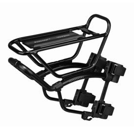 Bagażnik przedni Topeak Tetrarack R1 do rowerów gravelowych i szosowych