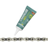 Olej do łańcucha Motorex Chainlube For Wet Conditions, tubka 5 ml