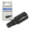 Narzędzie Shimano TL-HB017 do wymiany łożysk piasty