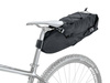 Torba podsiodłowa Topeak Backloader 6L