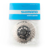 Kaseta Shimano Acera CS-HG41 8 rzędów 11-30 